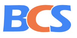 Business Computer Services GTA